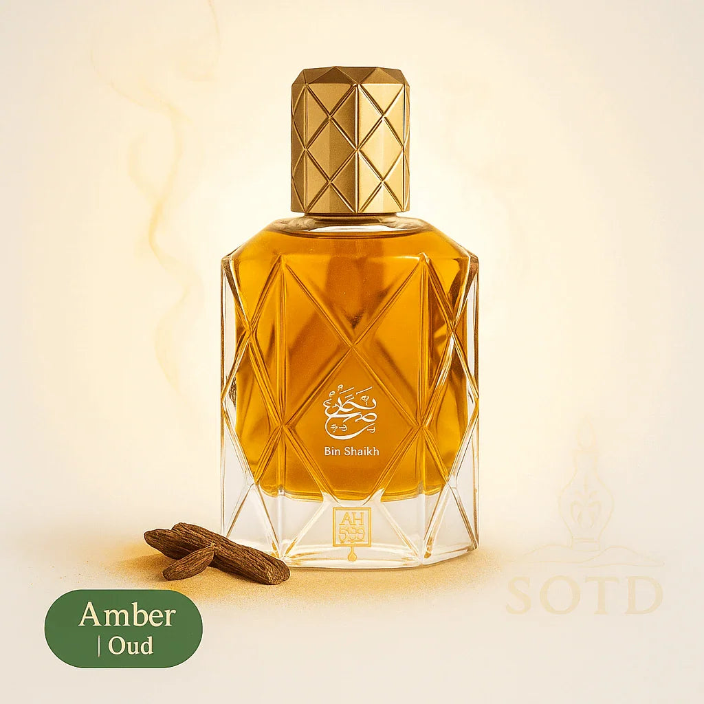 bin-shaikh-best-ahmed-al-maghribi-perfumes